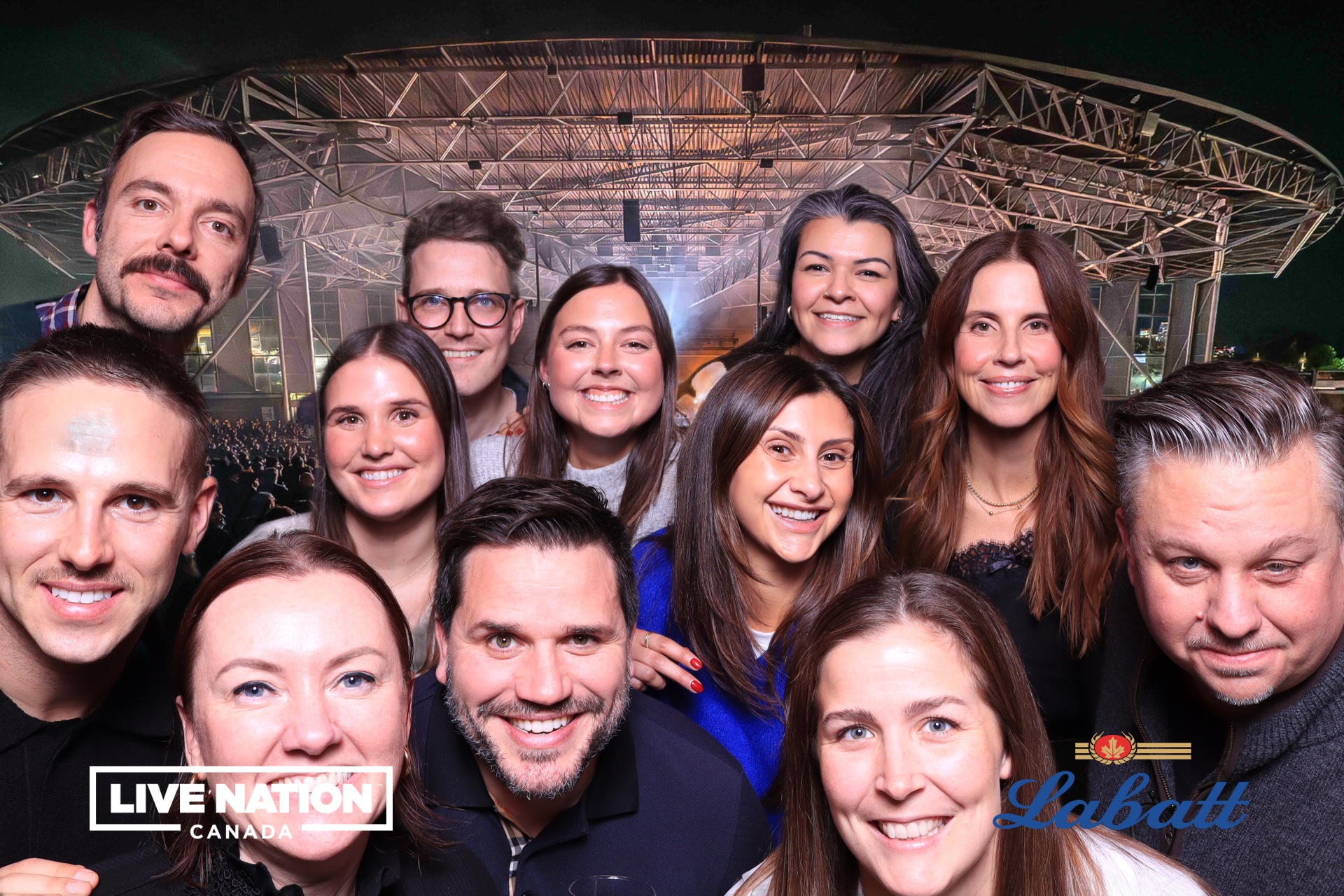 photo_1764809352 (1)