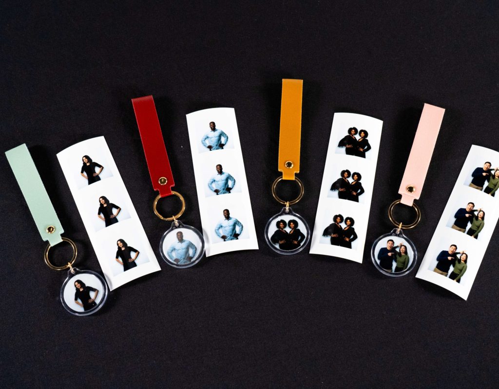 MarketingMaterial-Images-Keychains-28