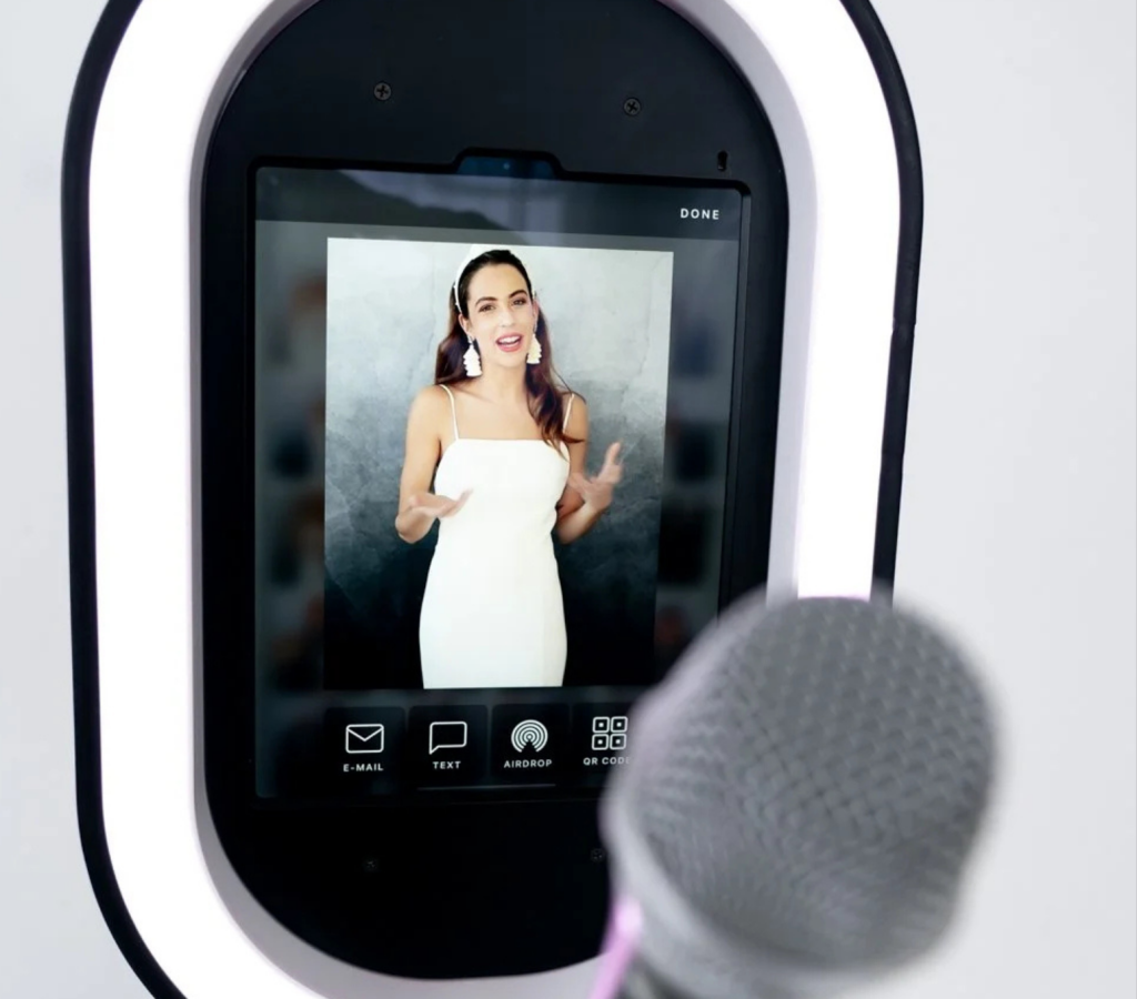 OVL Booth Corporate Experiences 2026.pdf