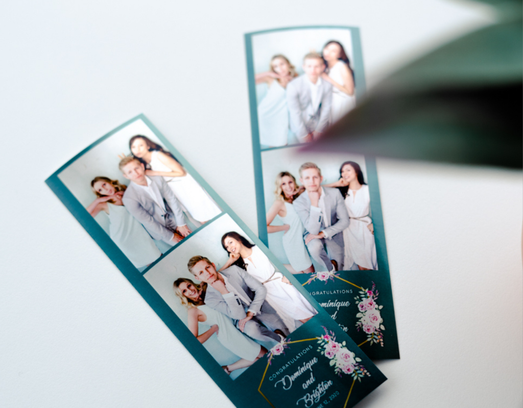 Ovl Booth Wedding Experiences 2026.pdf